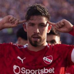 Fırtınalar estiren Felipe Loyola için Süper Lig sesleri! Gelirse tarihe geçecek