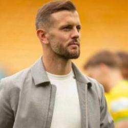 Süper Lig devleri peşinde koşmuştu! 33 yaşında teknik direktör oldu