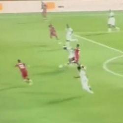 Süper Lig devleri peşinden koşmuştu! Aylar sonra oynadı 20 saniye sonra sakatlandı