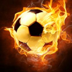 Süper Lig ekibi 29 Kasım'da başkanlık seçimlerine gidiyor