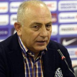 Süper Lig ekibi hakemlere isyan etti! 'Stattan ayrıldım'