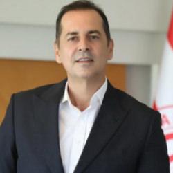 Süper Lig ekibinden hakem atamalarına tepki