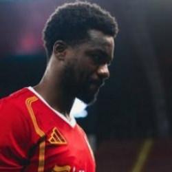 Süper Lig ekibine büyük şok! 3 ay sahalardan uzak kalacak