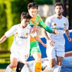 Süper Lig ekibinin '8' şanssızlığı! İki sezondur aynı senaryo