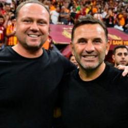 Süper Lig hocası neye uğradığını şaşırdı! Evini soyup soğana çevirdiler