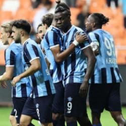 Süper Lig'de 51 maçta 34 gole etki etmişti! Yıldız futbolcu geri dönüyor