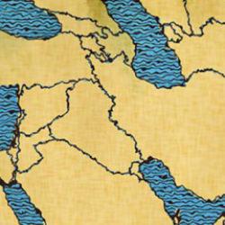 Suriye'de rüzgar döndü... Bölgesel dengeler değişiyor! Bundan sonra ne olacak?