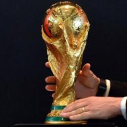 Tam 28 ülke belli oldu! İşte Dünya Kupası bileti alan takımlar