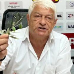 Tam 36 futbolcu almışlardı: Kümeye demirlediler, Başkan Vekili istifa etti