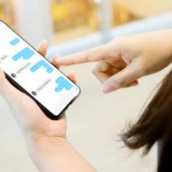 Tamamen kapanıyor, beklenmedik veda! Kimse kullanamayacak