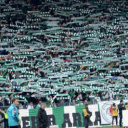 Tecrübeli hoca TFF'ye isyan etti! 'Protokole de ceza verseydiniz'