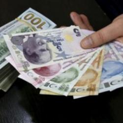 Tedarik zinciri sorunları hava yolu şirketlerine 11 milyar dolara mal olacak!