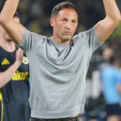 Tedesco yıldız futbolcunun biletini kesti: Yerine iki aday var
