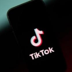 TikTok 189 milyon videoyu sildi! Sebebi açıklandı