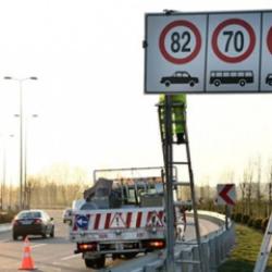 Trafikte yeni dönem: Kafa karıştıran 20 bin levha kaldırıldı