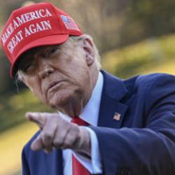 Trump Barışı: Bölünmüş Orta Doğu Projesi’nden Yeni Orta Doğu Düzeni’ne