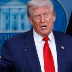 İspanya Trump'ı kızdırdı: Bunu yapan tek ülke! Çok saygısızca! Cezalandırılmalı