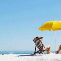 Turizmcilerden yerli turiste erken rezervasyon çağrısı