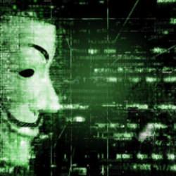 Türk hackerler ABD ve Kanada'ya sızdı! ABD'li bakandan açıklama geldi