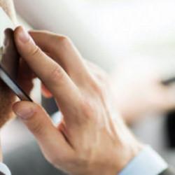 Türkiye en çok bu numarayla görüşüyor! En kısa ve en uzun görüşme dakikaları şaşırttı