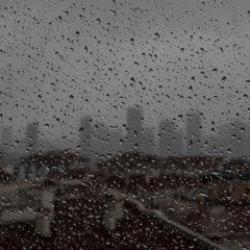 Türkiye genelinde bu yıl yağış verileri son 52 yılın en düşük seviyesine indi