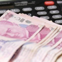 Türkiye Kamu-Sen'den memur ve emeklilere "ek zam" talebi