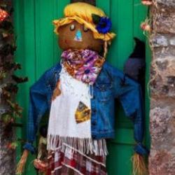 Türkiye'den 4 köy dünya listesine girdi! En iyiler arasında!