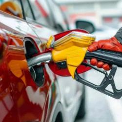 Türkiye'nin akaryakıt devi resmen satıldı! Yeni sahibi netlik kazandı