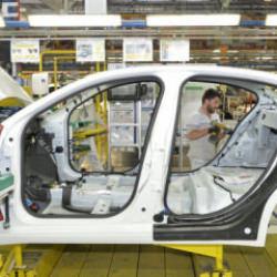 Türkiye'nin en çok satan otomobiliydi! Fiat Egea artık üretilmeyecek