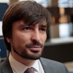 Türkiye'nin Filistin İnsani Yardımlar Koordinatörlüğüne Büyükelçi Mehmet Güllüoğlu atandı