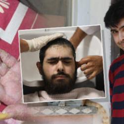 Türkiye'nin gündemindeki genç için Bakanlık harekete geçti: Sosyal hayata ilk adım...