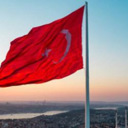 Türkiye'ye doğrudan 10,6 milyar dolarlık yatırım!