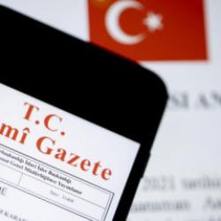 Aile sağlığı merkezlerine sigara bırakma polikliniği kurulacak