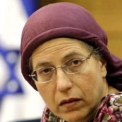 Tel Aviv'de T&uuml;rkiye korkusu! İsrailli bakan: T&uuml;rk g&ouml;rmek istemiyorum