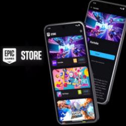 Ücretsiz olacaklar! Hiçbir fiyat ödemeden yararlanabileceksiniz