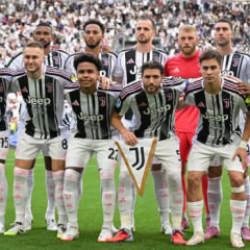 UEFA'dan Avrupa devine soruşturma