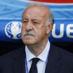 Ünlü İspanyol teknik adamdan Beşiktaş itirafı! "Kalbimde taşıyorum"