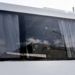 &Uuml;nl&uuml;lerden son dakika a&ccedil;ıklamaları! İfadeleri alınmıştı tek tek a&ccedil;ıklama yapıyorlar...