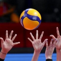 Vakıfbank-Beşiktaş voleybol maçı hangi kanalda, ne zaman ve saat kaçta?