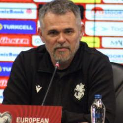 Willy Sagnol'dan Türkiye maçı öncesi iddialı sözler: Kanıtlayacağız