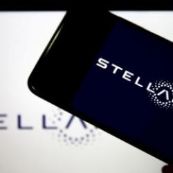 Stellantis, ABD’de 298 bin aracı geri çağırdı