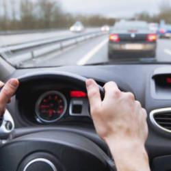 1,8 milyon kişinin ehliyeti iptal edildi