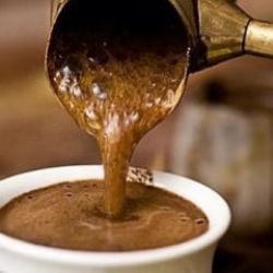 Yaşlanmayı geciktiren ve gençleştiren besin! İçenin ömrü sağlıklı oluyor