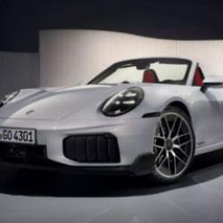 Porsche’de büyük değişim: Oliver Blume koltuğu bırakıyor