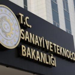 Yerli malı tebliğinde değişiklik yapıldı
