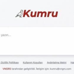 Yerli Yapay zeka KUMRU: Kumru AI ücretsiz mi, sahibi kimdir?