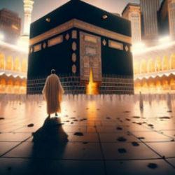 Yıl 2050! Avrupa'da Müslüman sayısının en fazla artacağı ülke açıklandı!