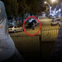 "Kaza yaptık" diyerek yalan söylemiş! İşte dehşetin detayları...