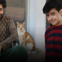 Türkiye günlerdir onu konuşuyor! Barış'ın son sözleri şoke etti