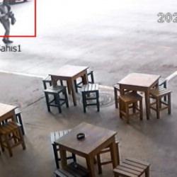 Midesinden çıkan uyuşturucuya inanamayacaksınız!